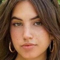 Yonca Hagen Çıplak