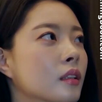 Yoo Ji Hyun Çıplak