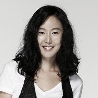 Yoon Jin-Seo Çıplak