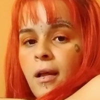 yorhadark Çıplak