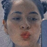 Yoselin Çıplak