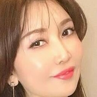yoshiko_salon6666 Çıplak