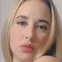 yosoy.nikita Çıplak