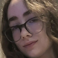 YoSoyGala Çıplak