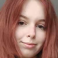 yosyojo Çıplak