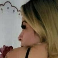 youbabyhoot Çıplak