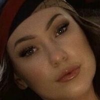 Youcancallmewenny Çıplak