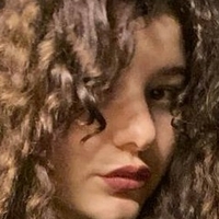 Young Mila Çıplak