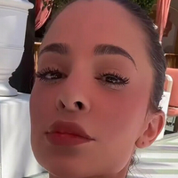 Youngbabycoco Çıplak