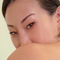 your_amber Çıplak