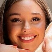 your_ariana_doll1 Çıplak