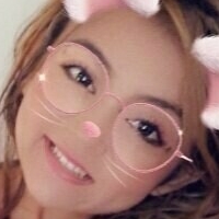 your_girl_24 Çıplak