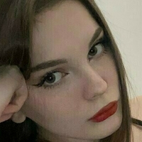 your_kiaraaa Çıplak