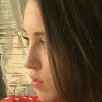 your_lavinia Çıplak