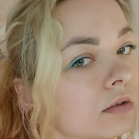 your_lolita23 Çıplak