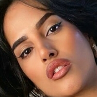 your_lust_angel Çıplak