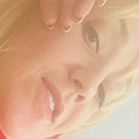 your_m1lf_mama Çıplak