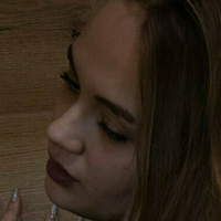 your_mary_jane Çıplak
