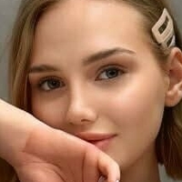 your_nikole Çıplak