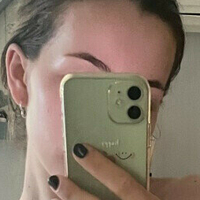 your_noa Çıplak