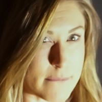Your Peachy Mama Çıplak