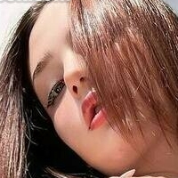 your_roxxxie Çıplak