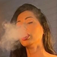 your_sweet_mari Çıplak