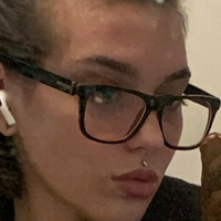 Your Unholy Milana Çıplak