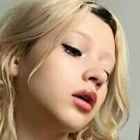 your_victoria_secret Çıplak