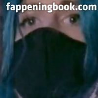 Your_witch_alba Çıplak