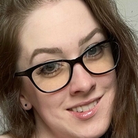 yourangelanna Çıplak