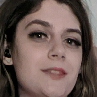 yourangelcynthia Çıplak