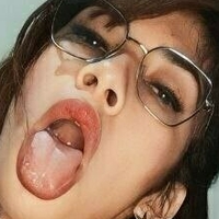 yourbabbyy Çıplak