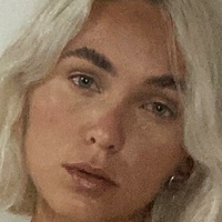yourbaby_sophia Çıplak