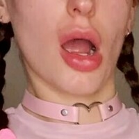 yourbabydoll18 Çıplak