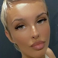 Yourbabyjadore Çıplak