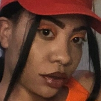 yourbestg1rljade Çıplak