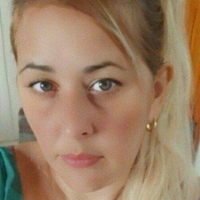 yourbethy Çıplak
