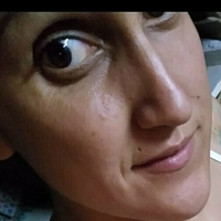 yourcandybrunette Çıplak