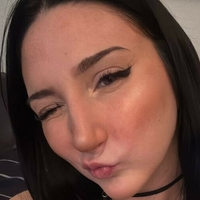 yourcherrysgirlyx Çıplak