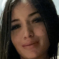 yourcocoqueen Çıplak