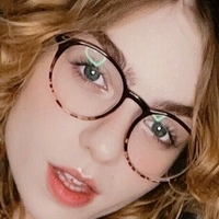 YourCoraRossi Çıplak