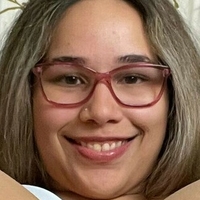 Yourcutekami Çıplak