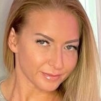 yourcutelilly Çıplak