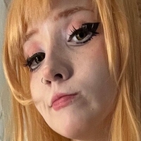 yourcutewaifu Çıplak