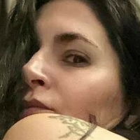 yourdevilmylove Çıplak