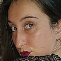 YourEmmaBaby Çıplak