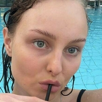 yourene Çıplak