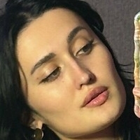yourfavcamille Çıplak