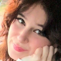 yourfavcatgirl Çıplak